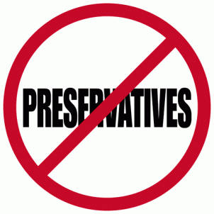 no-preservatives-4801