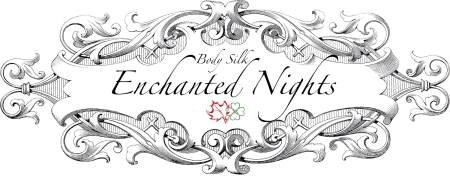Body Silk- Enchanted Nights .jpg
